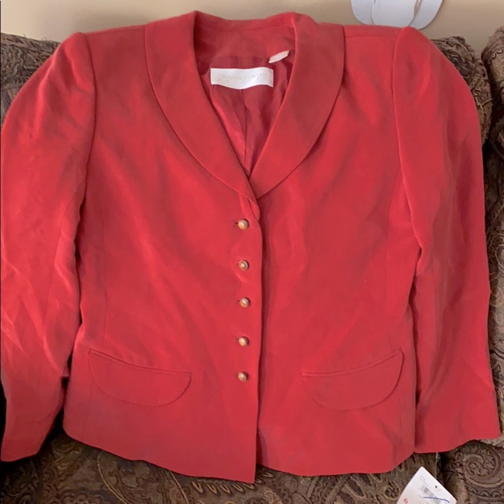 Blazer